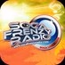 Logo de Soca Frenzy Radio
