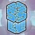 Logo de Sonido Likido