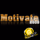 Logo de Radio GoldShop