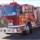 Logo de Atglen Fire Department - KCK299