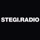 Logo de Stegi Radio