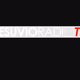 Logo de VesuvioRadioTV