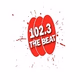 Logo de The Beat Chicago