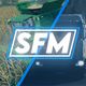 Logo de Simulation.fm