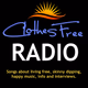 Logo de ClothesFree Radio