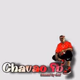 Logo de Funknejo