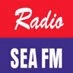 Logo de Radio Sea FM