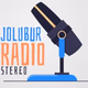 Logo de Jolubur Radio Stereo