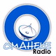 Logo de Omaheke Radio
