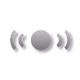 Logo de Jewish.FM