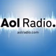 Logo de AOL Deep Classic Rock
