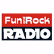 Logo de Fun and Rock