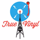 Logo de True Vinyl Alternative