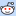 Logo de Dary Air Radio