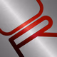 Logo de G Force Radio Network - Jam Rock Radio