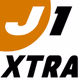 Logo de J1 Radio - Xtra
