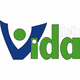 Logo de Radio Vida - KCWJ