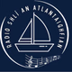Logo de Radio Sli An Atlantaigh Fiain