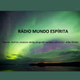 Logo de Rádio Mundo Espírita