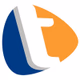 Logo de Trak FM Pamplona