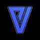 Logo de Verox FM