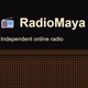 Logo de RadioMaya