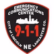 Logo de Lancaster County Rural Fire and Rescue
