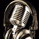 Logo de Gameday Broadcasting