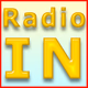 Logo de RadioIn.gr