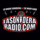 Logo de La Sonidera Radio