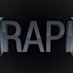 Logo de Rapi NL
