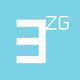 Logo de Enter Zagreb