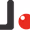 Logo de CRI Kiswahili
