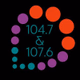 Logo de Castledown FM