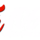 Logo de Tu 106