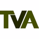 Logo de Voice Asia Radio