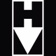Logo de HearMe.FM - The Very Best of Alternative Rock