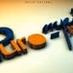 Logo de Radio Puro