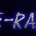 Logo de Night-Live-Radio-Berlin