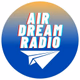 Logo de Air Dream Radio