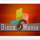 Logo de Radio Internetowe DiscoMania
