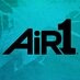 Logo de Air1 - KYZA