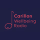 Logo de Carillon Radio
