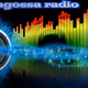 Logo de Sara Gossa Radio