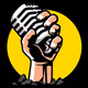 Logo de Dox Livin Room - DoxJazzRoom