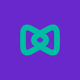 Logo de Rádio Max