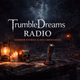 Logo de TrumbleDreams Radio