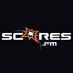 Logo de Scores.fm