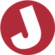 Logo de Jack 3 Chill