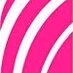 Logo de Radio Romania Muzical